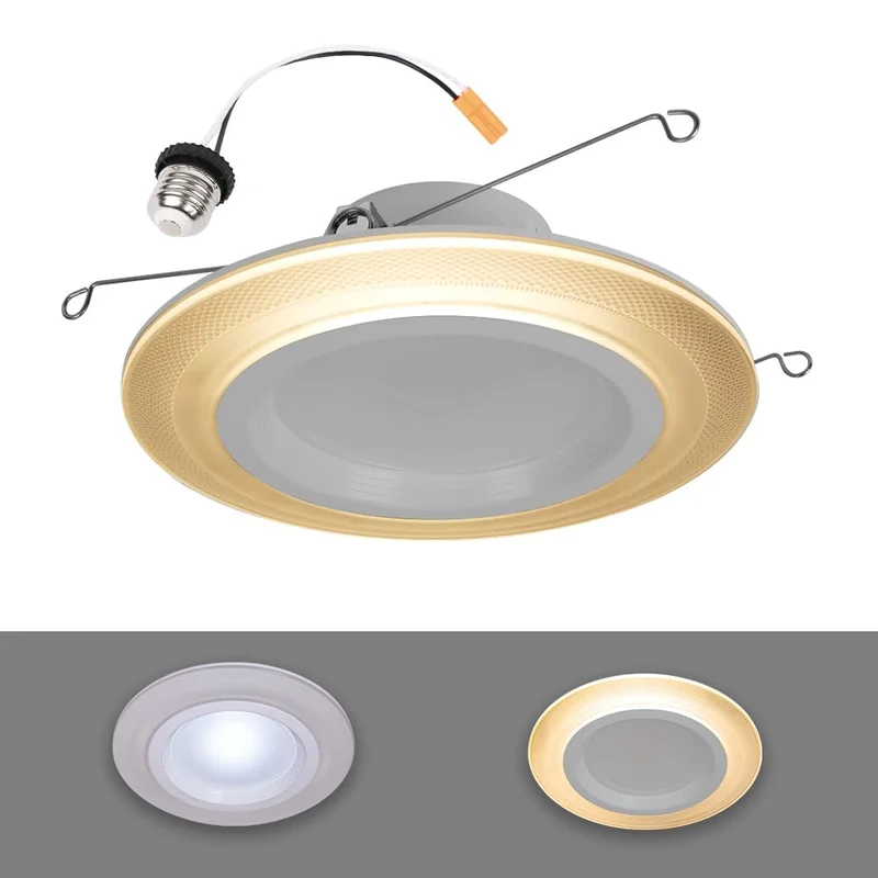 lightsdaddy508827