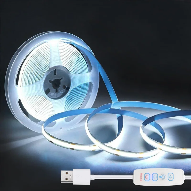 lightsdaddy508929