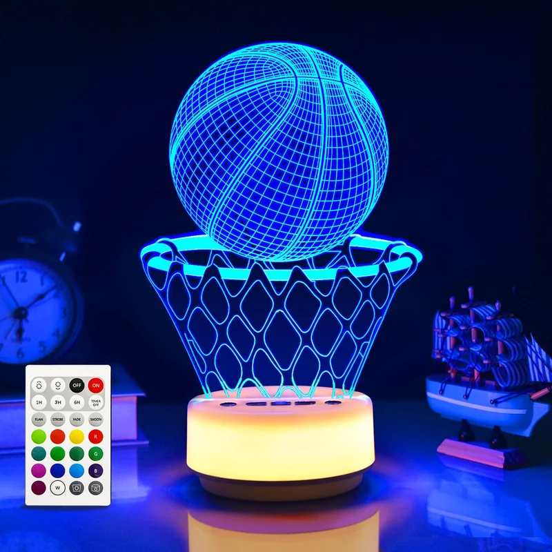 lightsdaddy508957