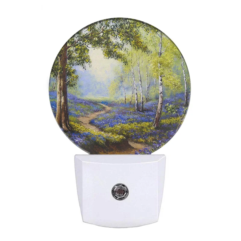 lightsdaddy509005