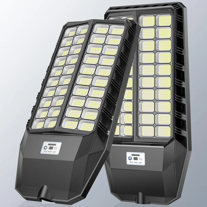lightsdaddy509049