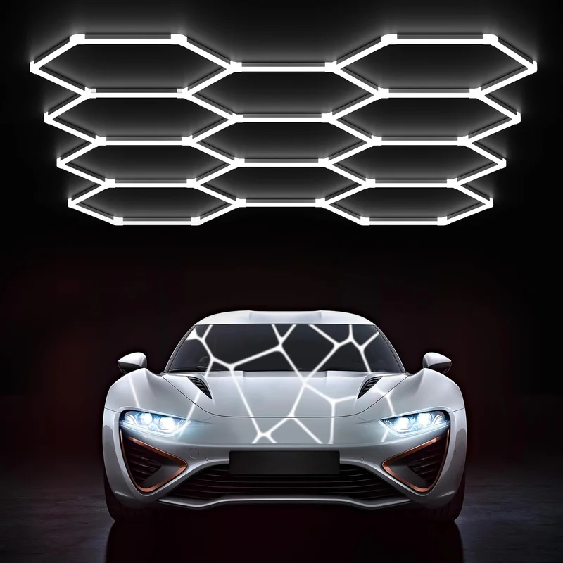 lightsdaddy509055