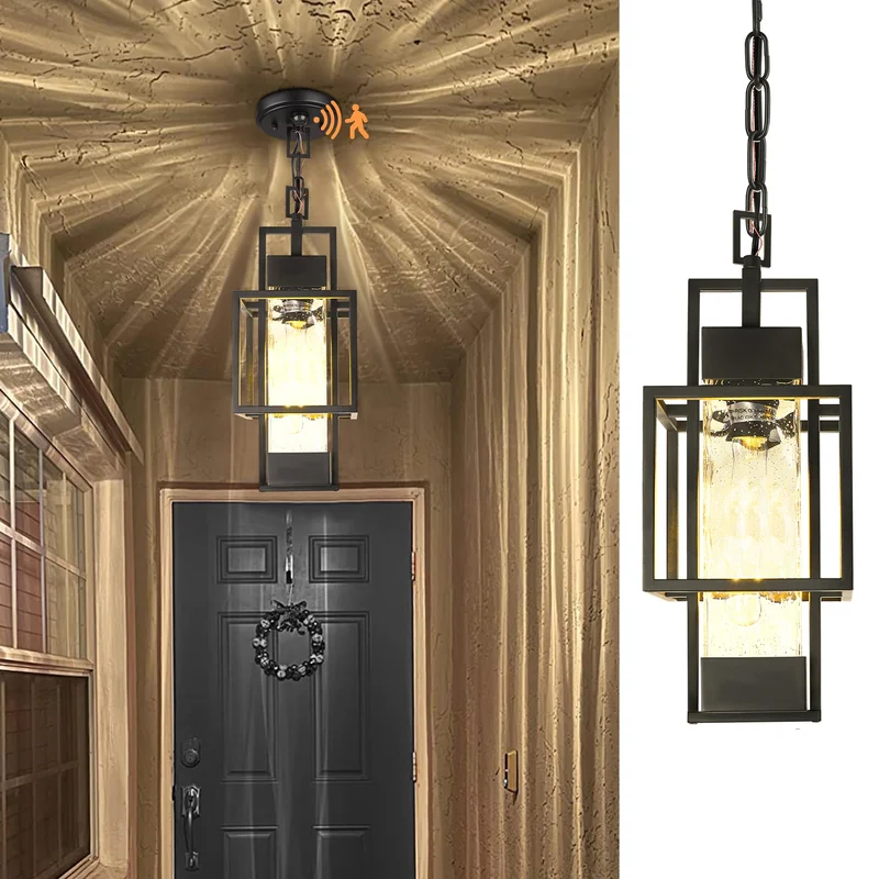 lightsdaddy509086