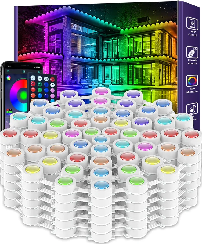 lightsdaddy509103
