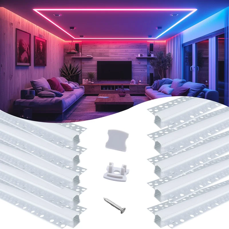lightsdaddy509152