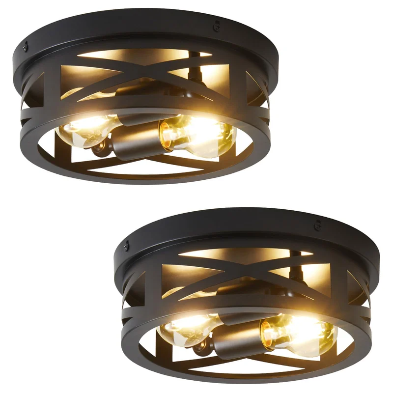 lightsdaddy509194