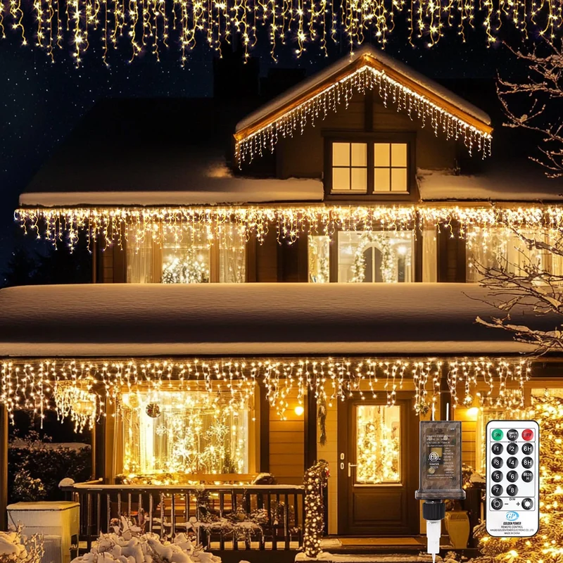 lightsdaddy509381