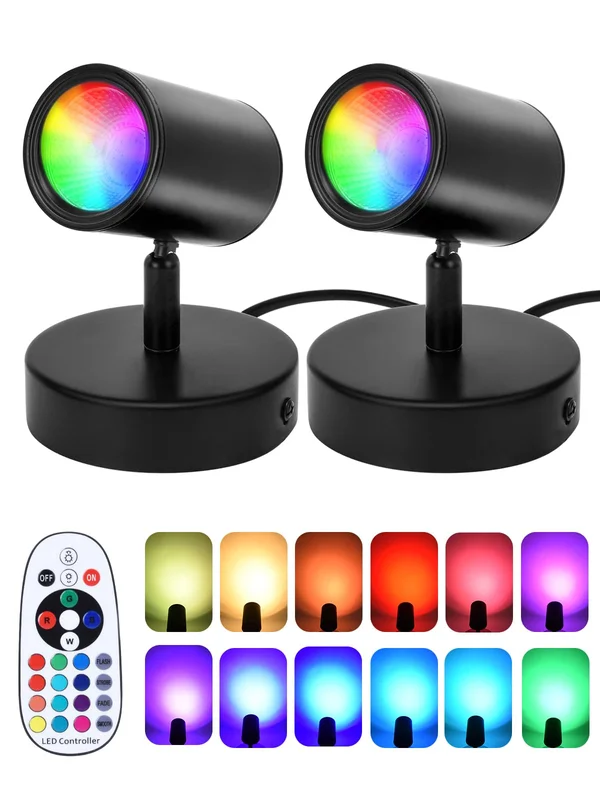lightsdaddy509424