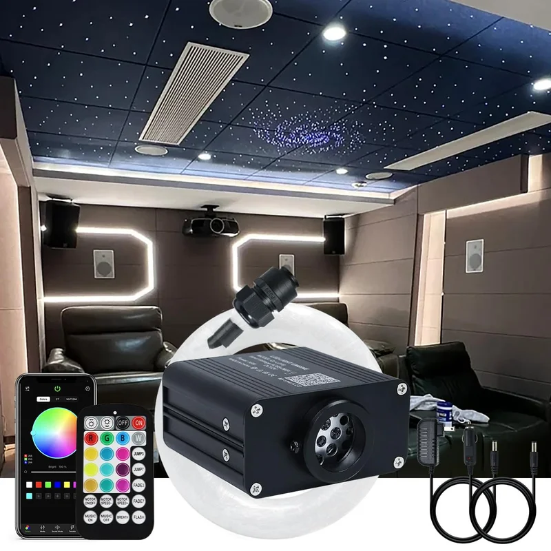 lightsdaddy509536