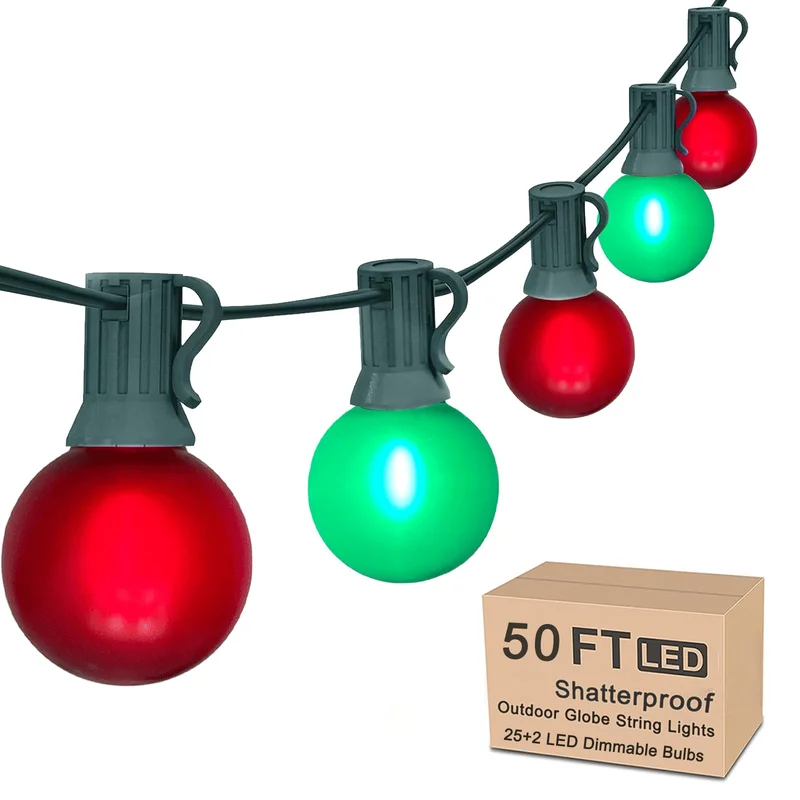 lightsdaddy509606