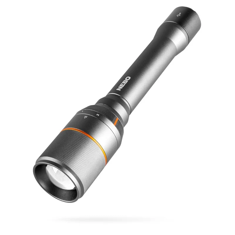 lightsdaddy509757