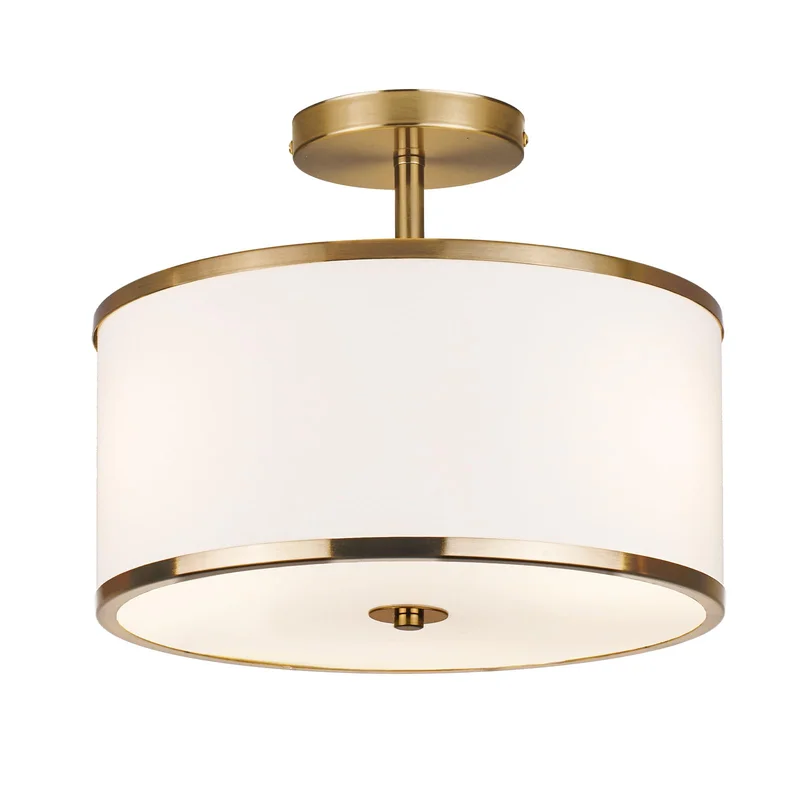 lightsdaddy509781