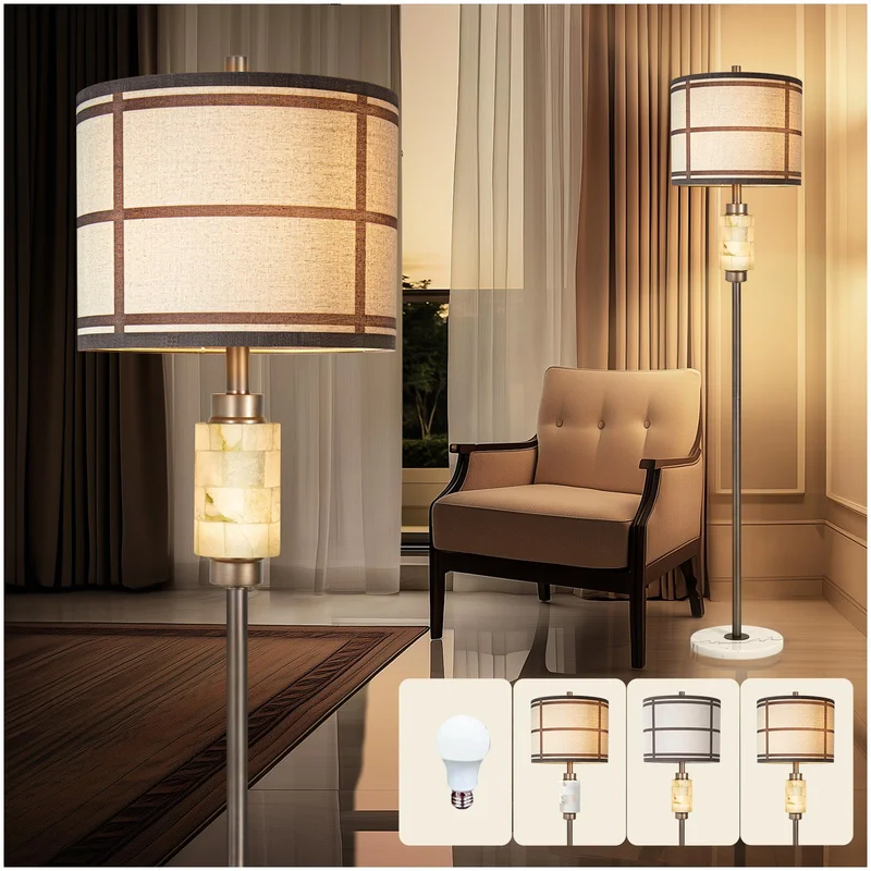 lightsdaddy509906