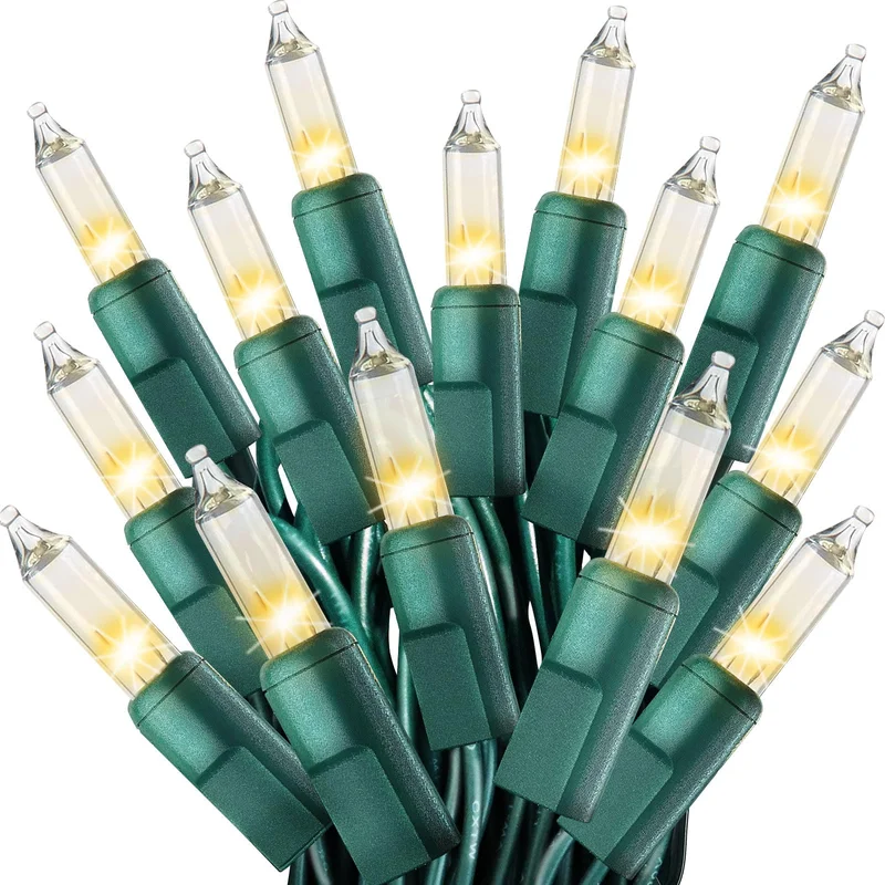 lightsdaddy510103
