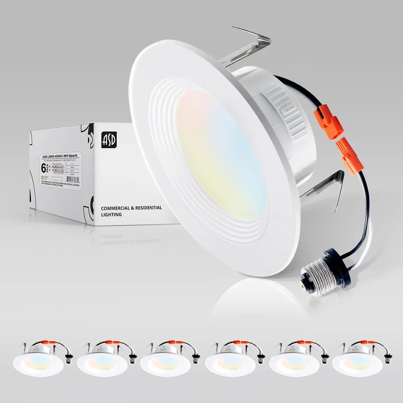 lightsdaddy510110