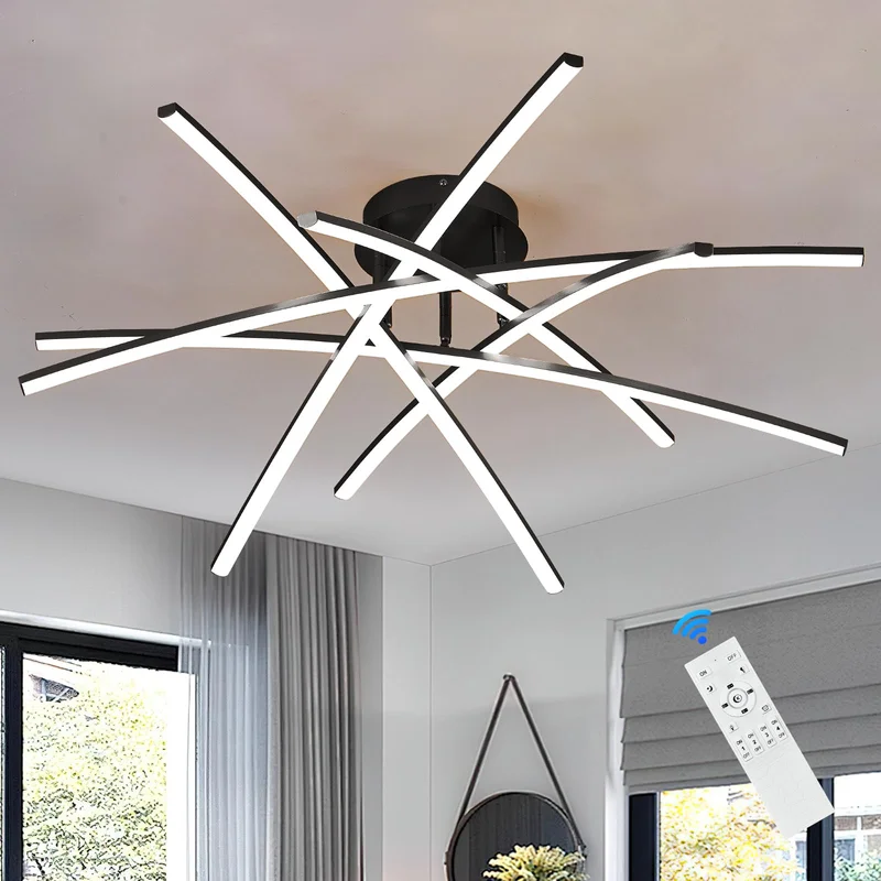 lightsdaddy510161