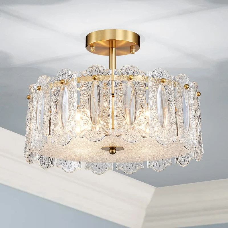 lightsdaddy510296