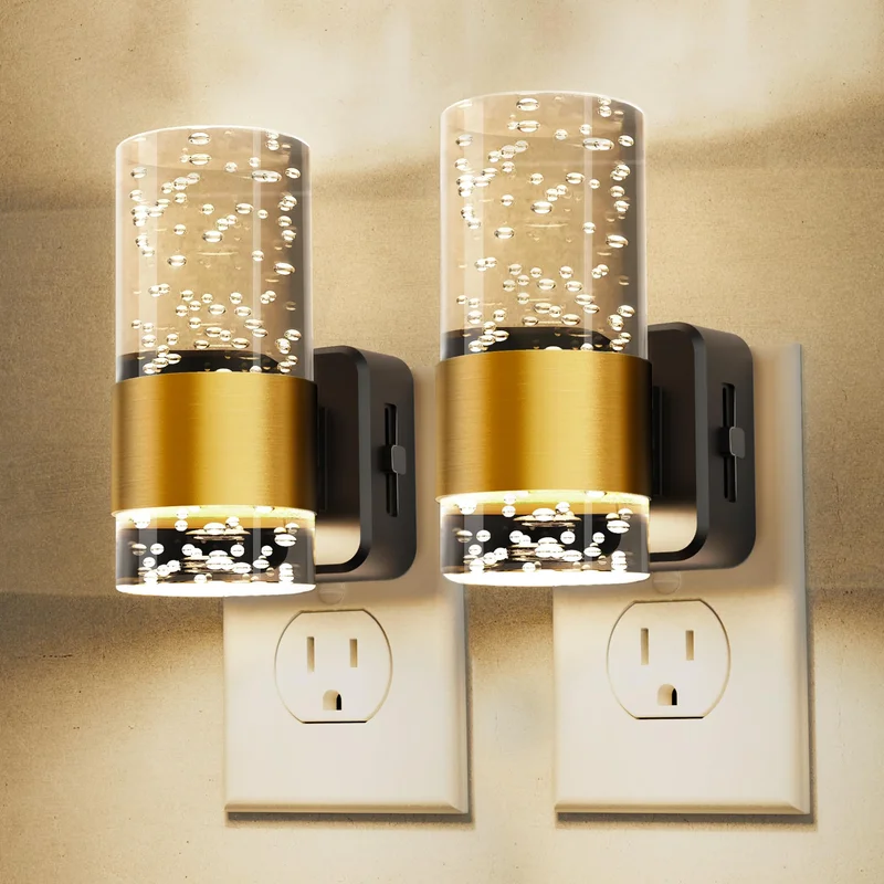 lightsdaddy510461