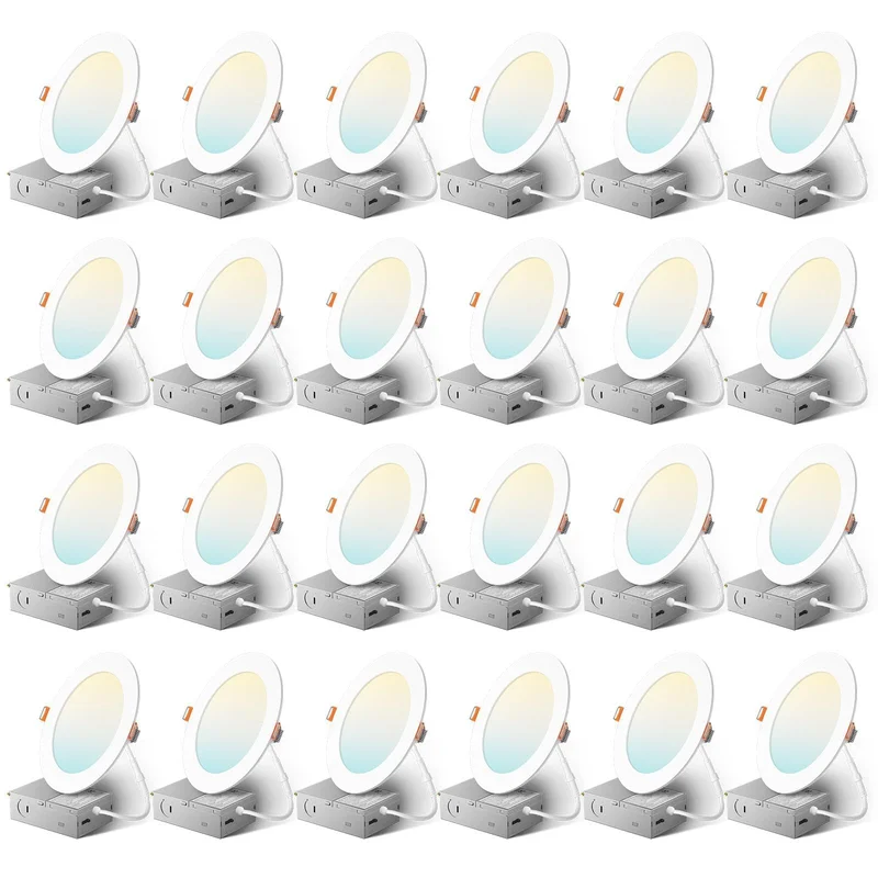 lightsdaddy510470