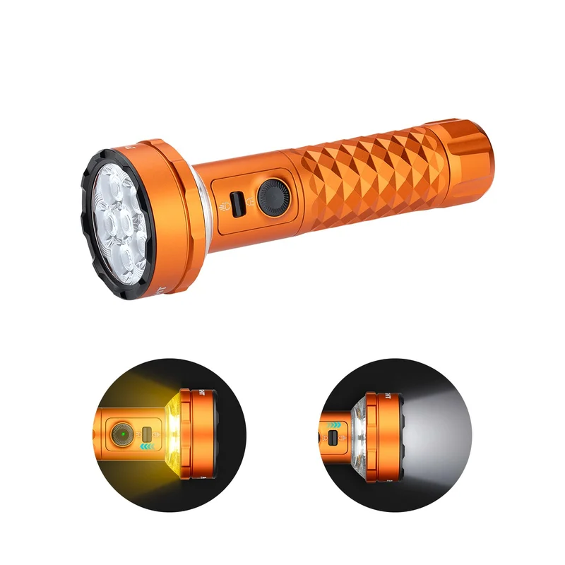lightsdaddy510508