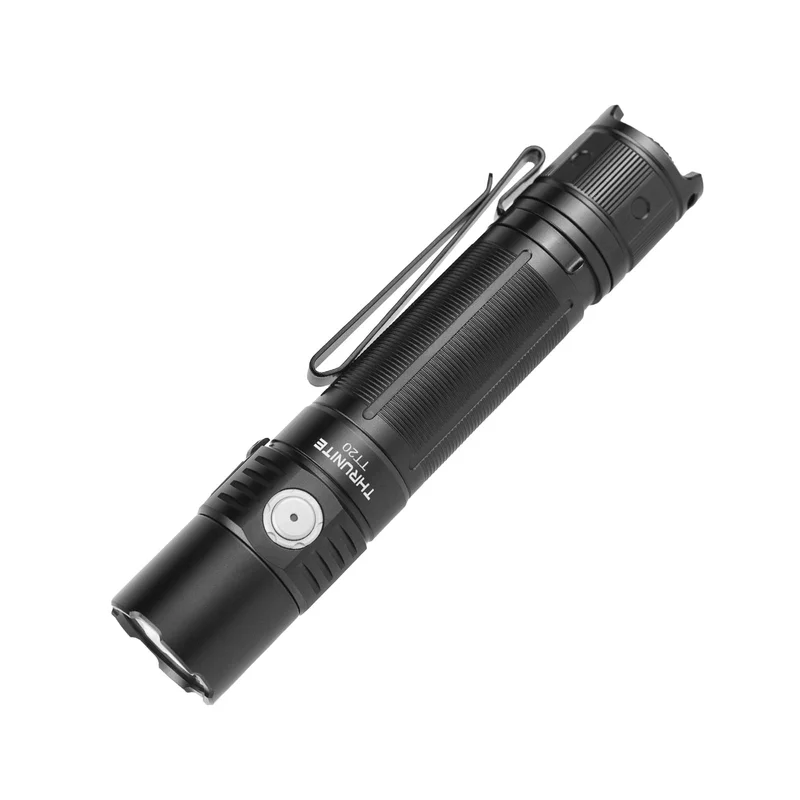 lightsdaddy510602