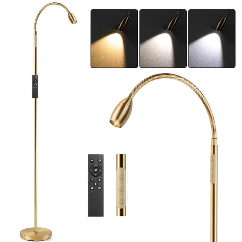 lightsdaddy510688