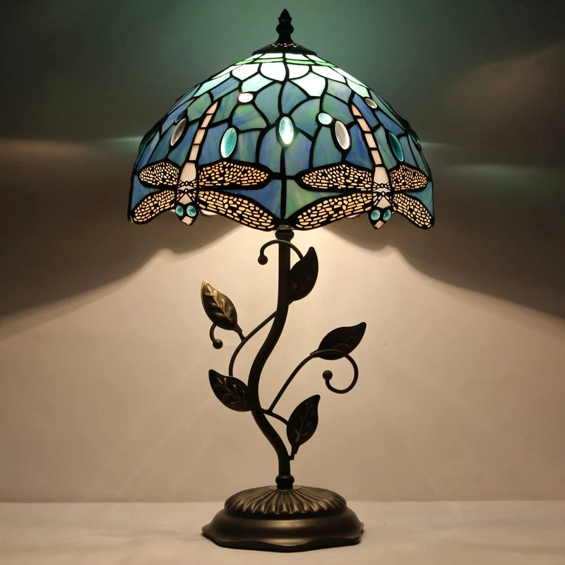 lightsdaddy510740