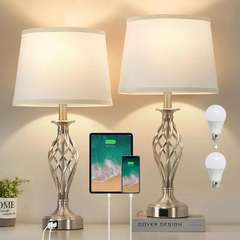lightsdaddy510764