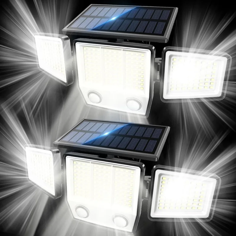 lightsdaddy510815