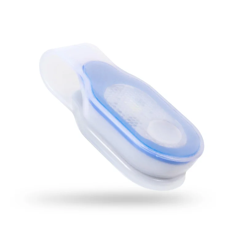 lightsdaddy510835