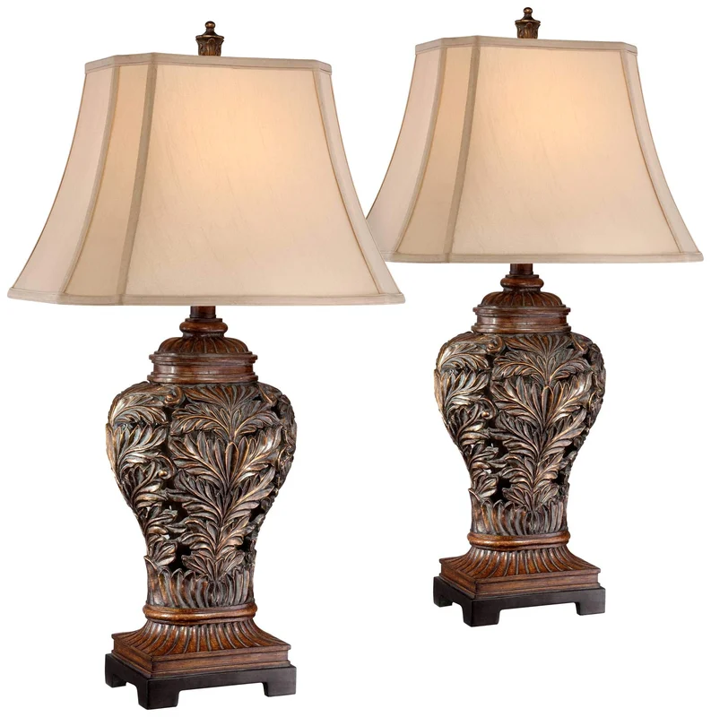 lightsdaddy510845