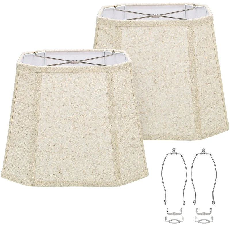 lightsdaddy510958