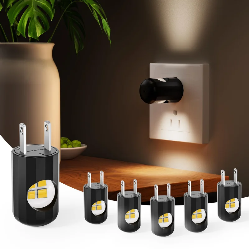lightsdaddy510974