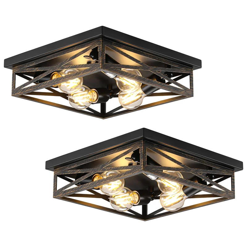 lightsdaddy511023