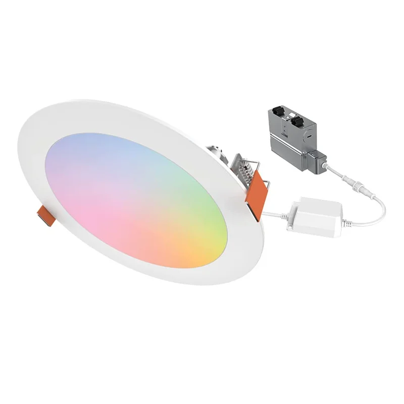 lightsdaddy511067