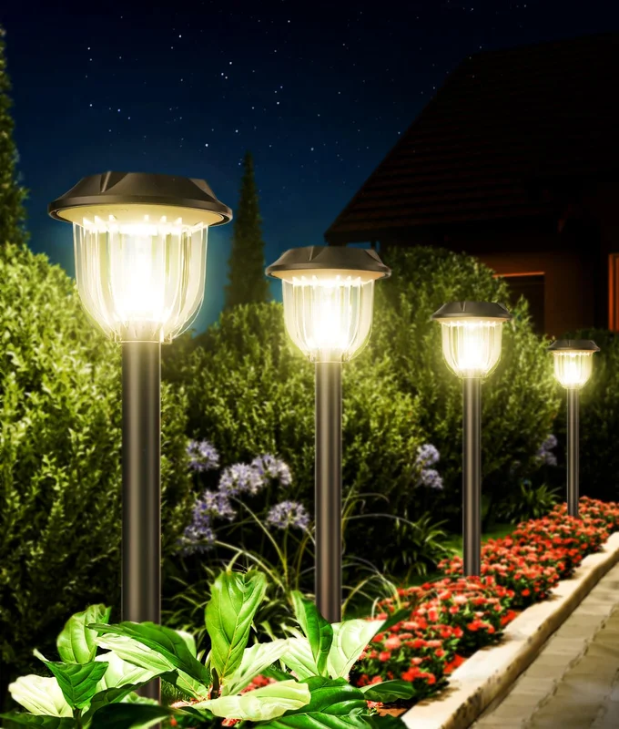 lightsdaddy511107