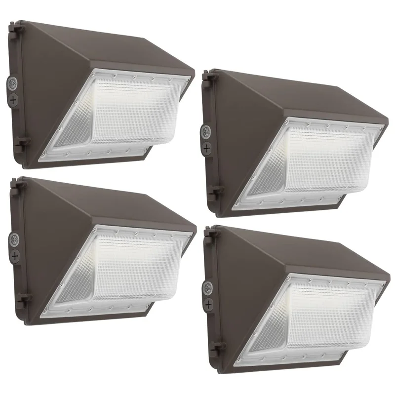 lightsdaddy511119