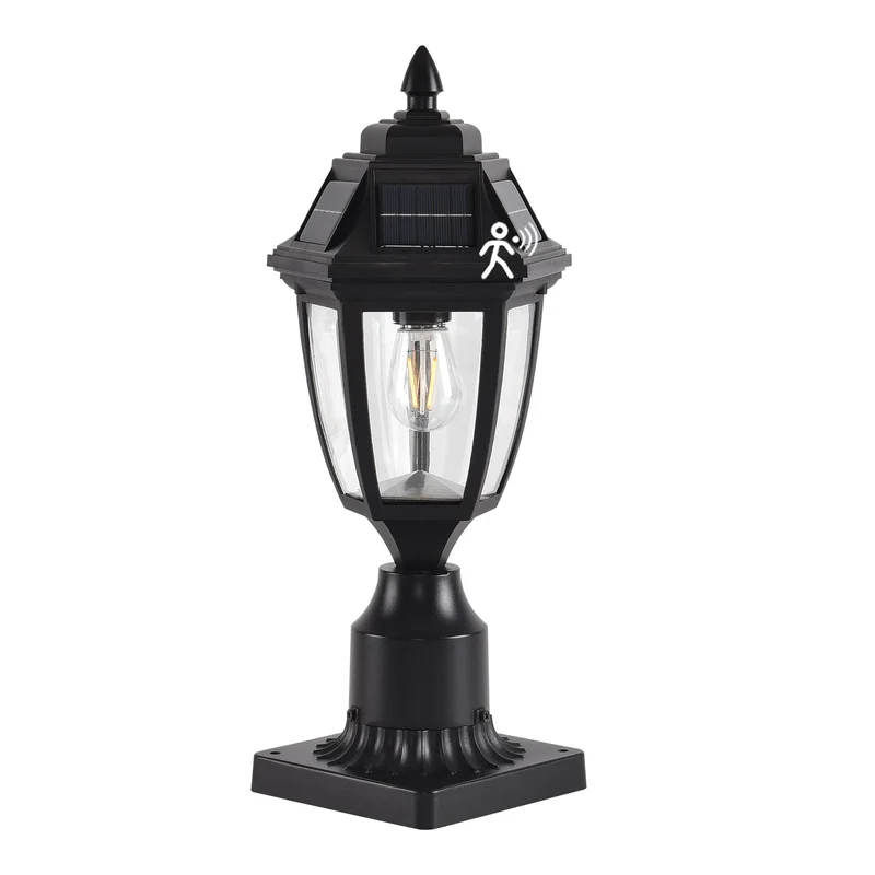 lightsdaddy511125