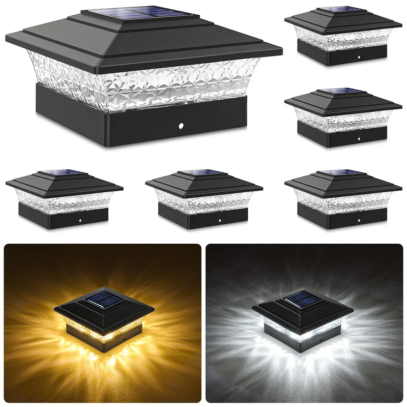 lightsdaddy511136