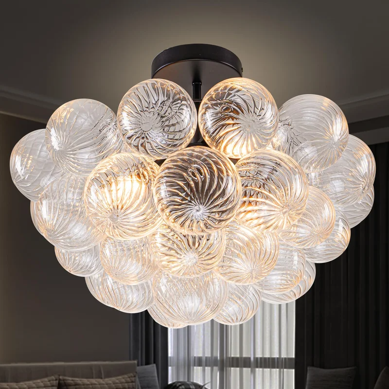 lightsdaddy511229