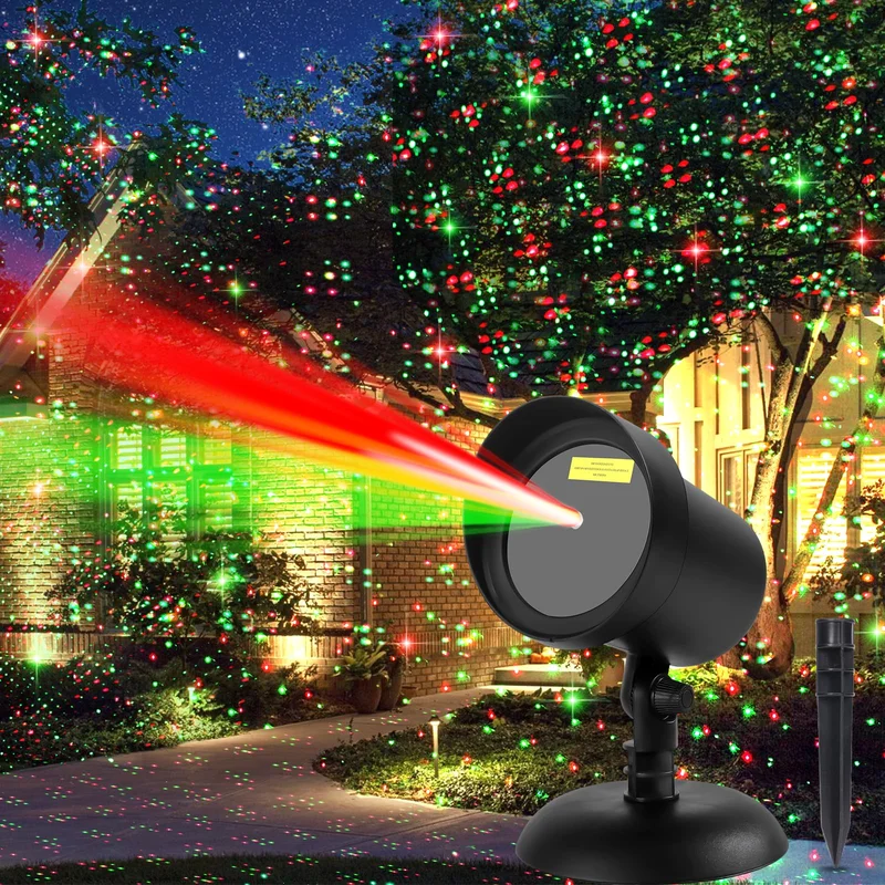 lightsdaddy511240