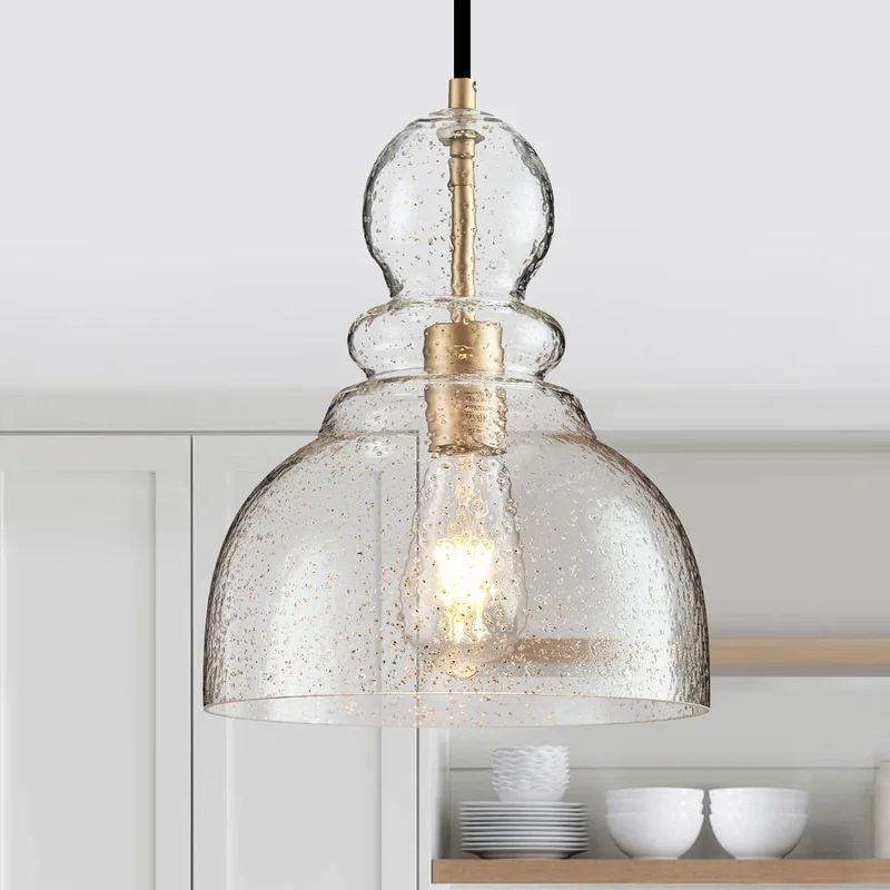 lightsdaddy511515