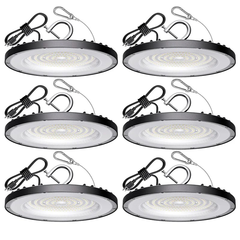 lightsdaddy511573