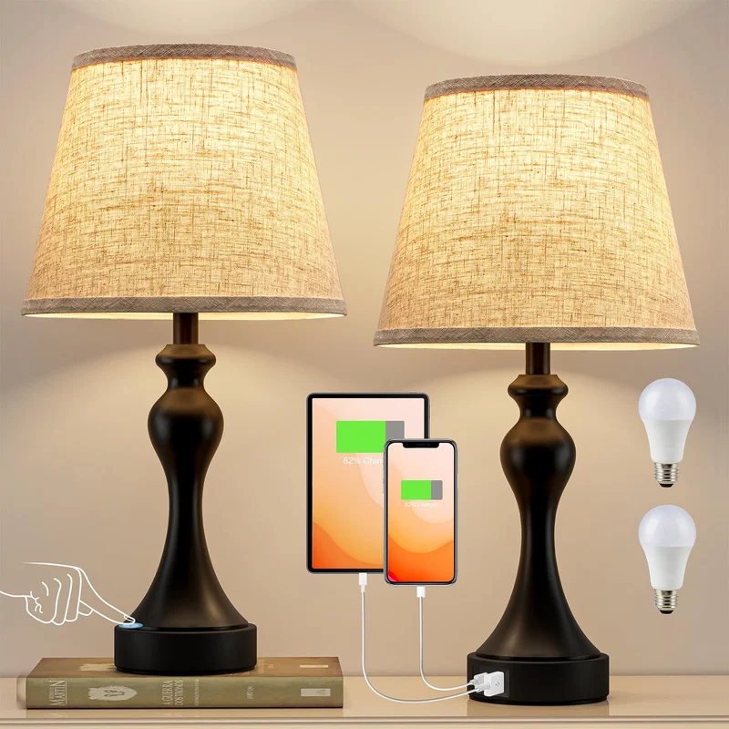 lightsdaddy511647