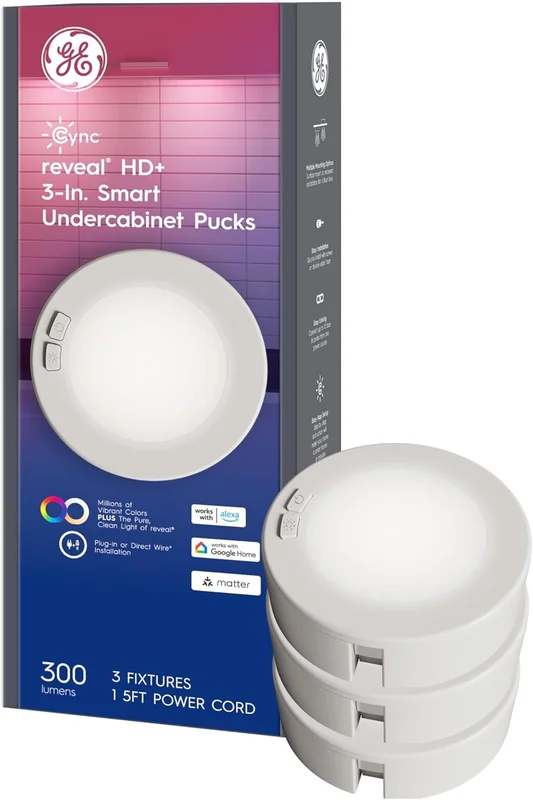 lightsdaddy511655