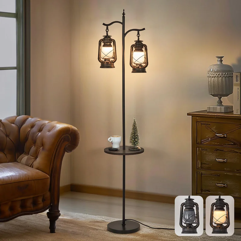 lightsdaddy511673
