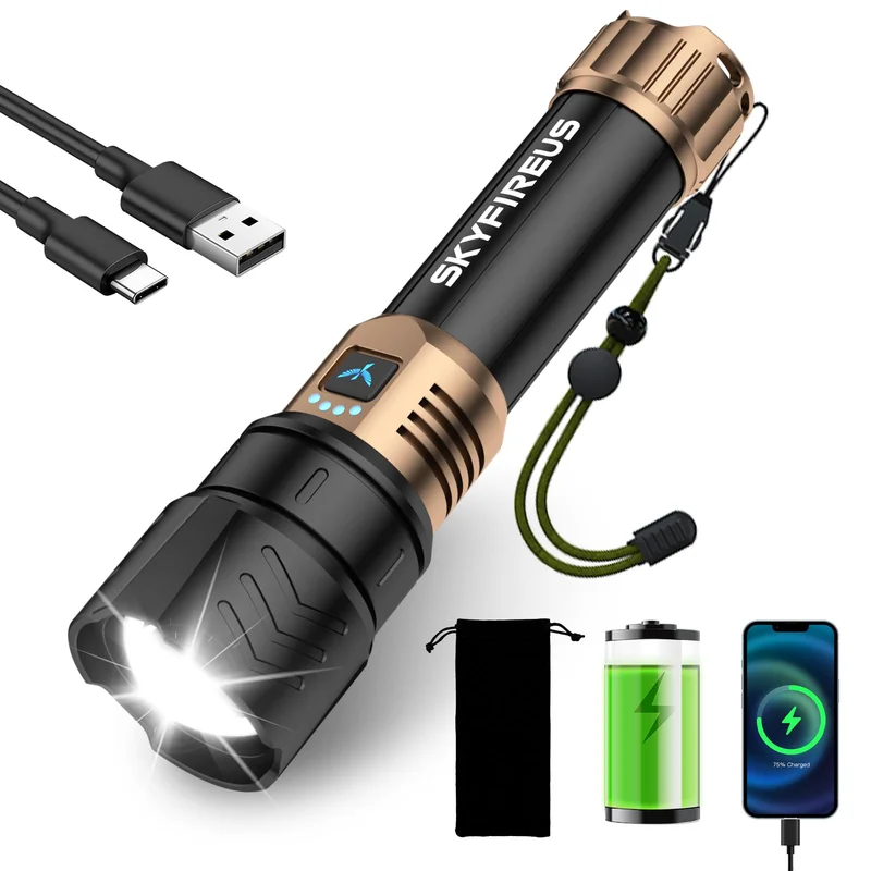 lightsdaddy511857