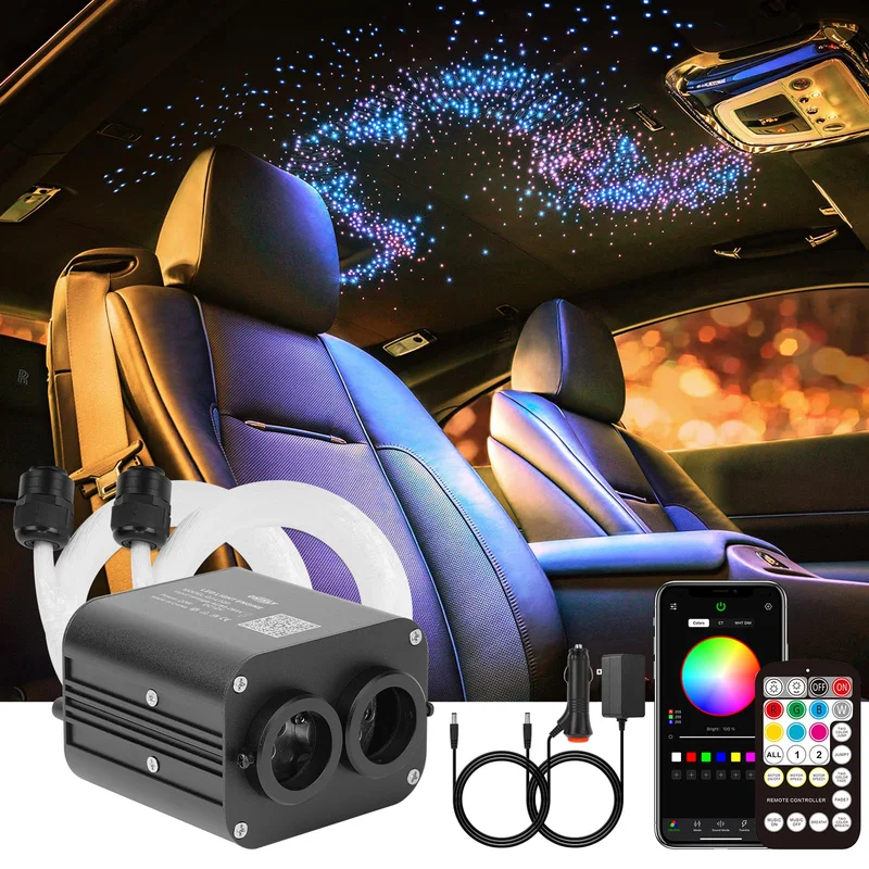 lightsdaddy511948