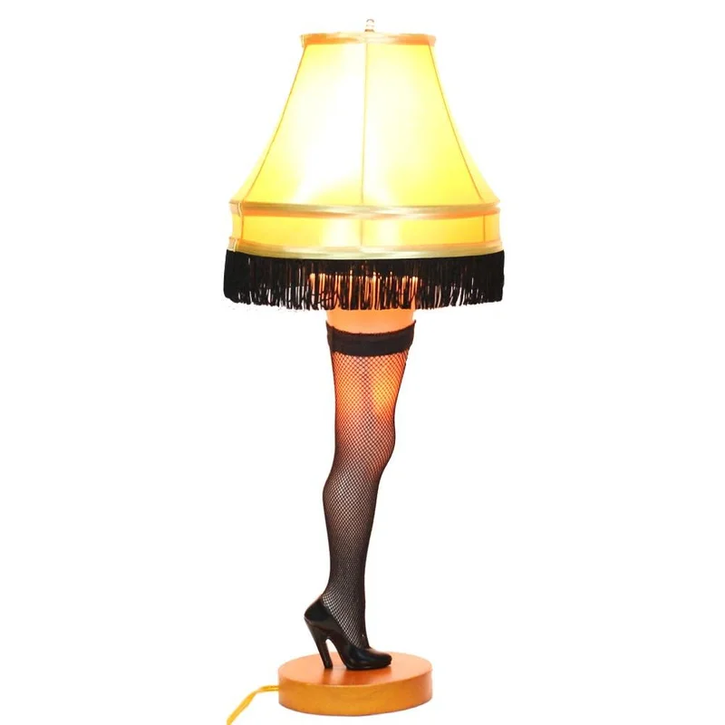 lightsdaddy512002