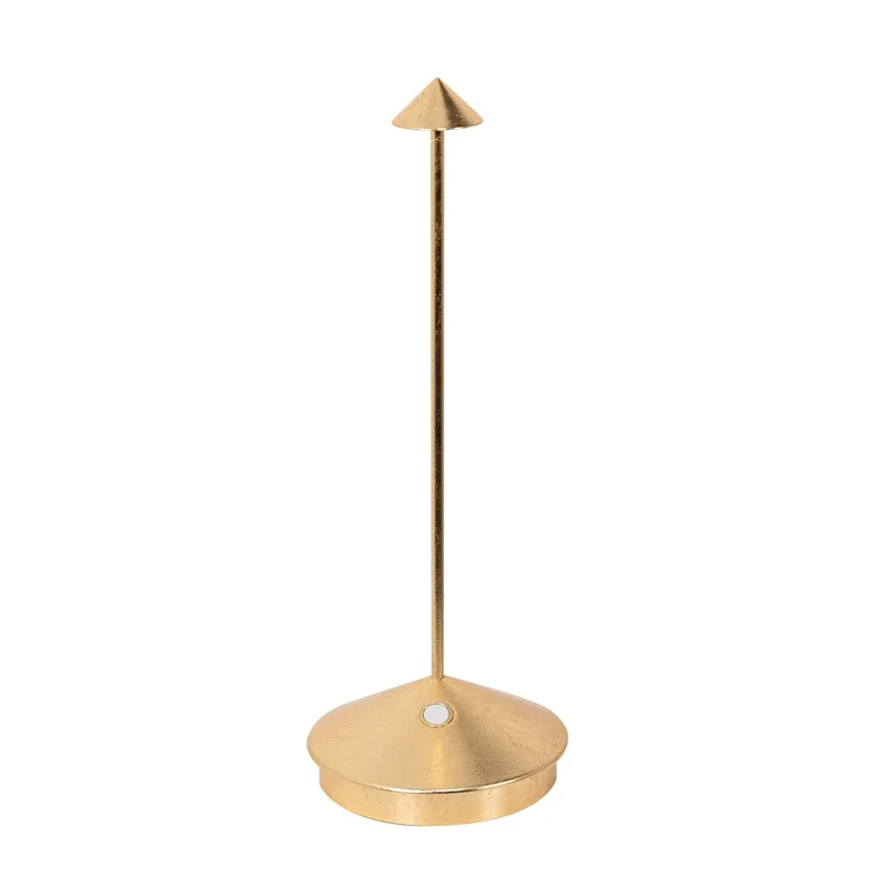 lightsdaddy512068